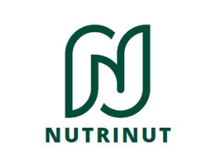 nutrinut