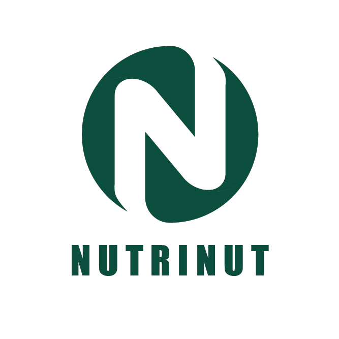 nutrinut