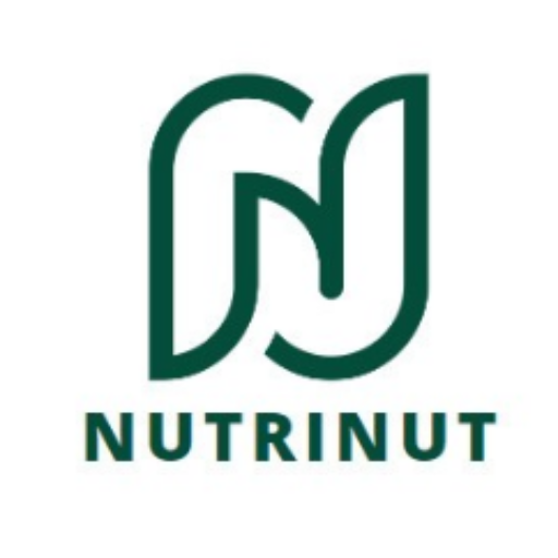nutrinut