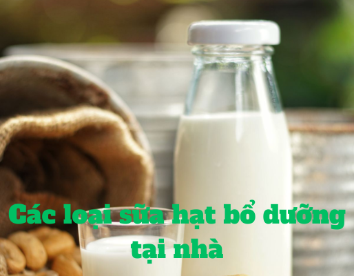 nutrinut.vn
