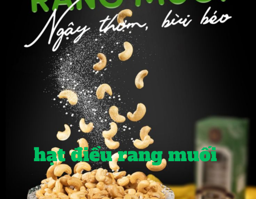 gia-hat-dieu-tuoi-hom-nay