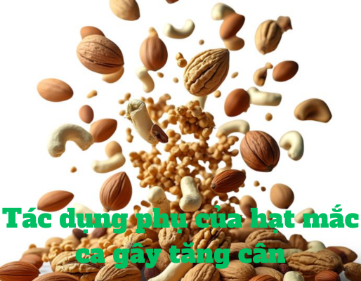 tac-dung-phu-hat-mac-ca-tang-can