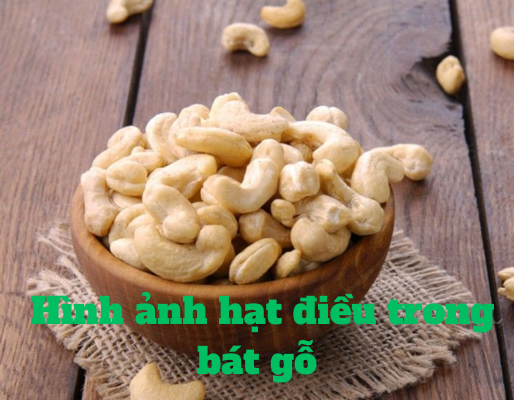 tac-dung-phu-hat-mac-ca-tang-can