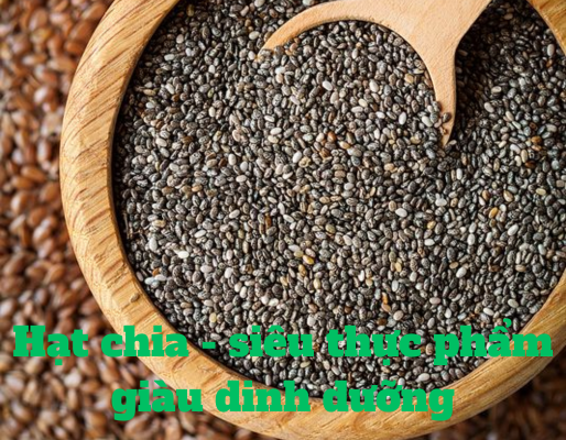nutrinut.net