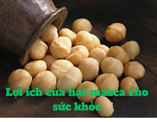 di-ung-hat-mac-ca