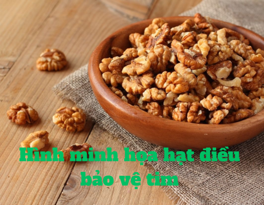phan-biet-oc-cho-do-va-vang