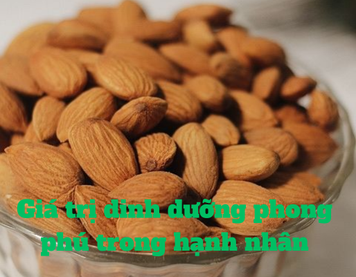 nutrinut.vn