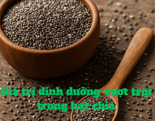 nutrinut.net