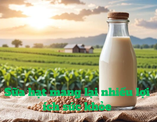 nutrinut.vn