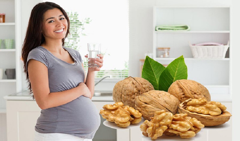 nutrinut.vn