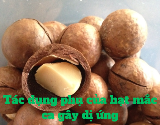 lieu-luong-an-hat-mac-ca