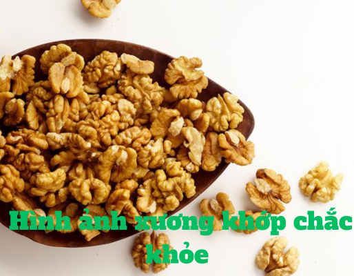 hat-oc-cho-do-hay-vang-tot-hon-cho-suc-khoe