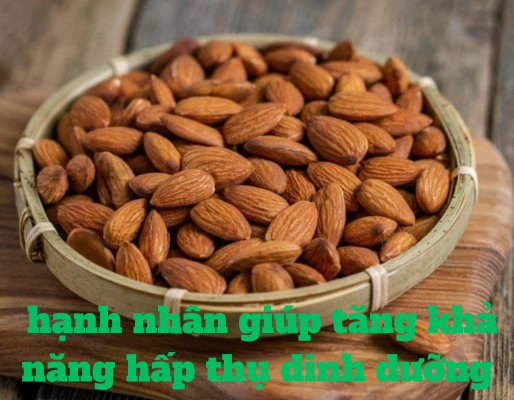 nutrinut.vn