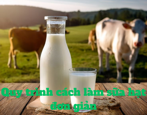 nutrinut.vn