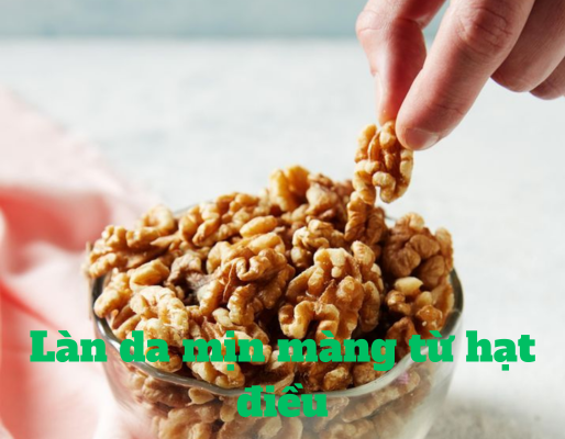 tac-dung-cua-oc-cho