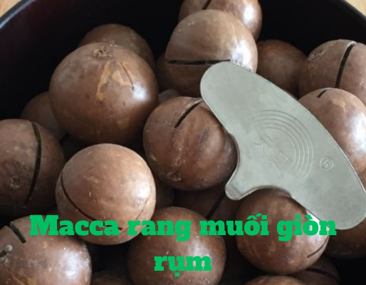 macca-rang-muoi-gion