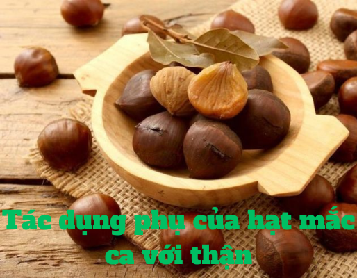 soi-than-hat-mac-ca