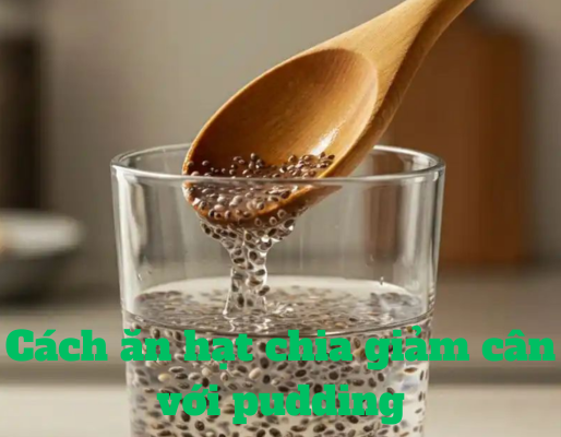 nutrinut.net