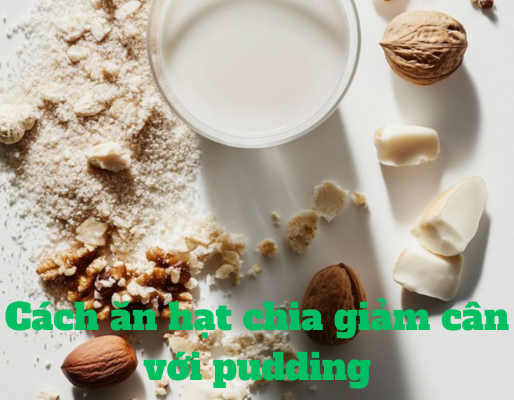 nutrinut.vn