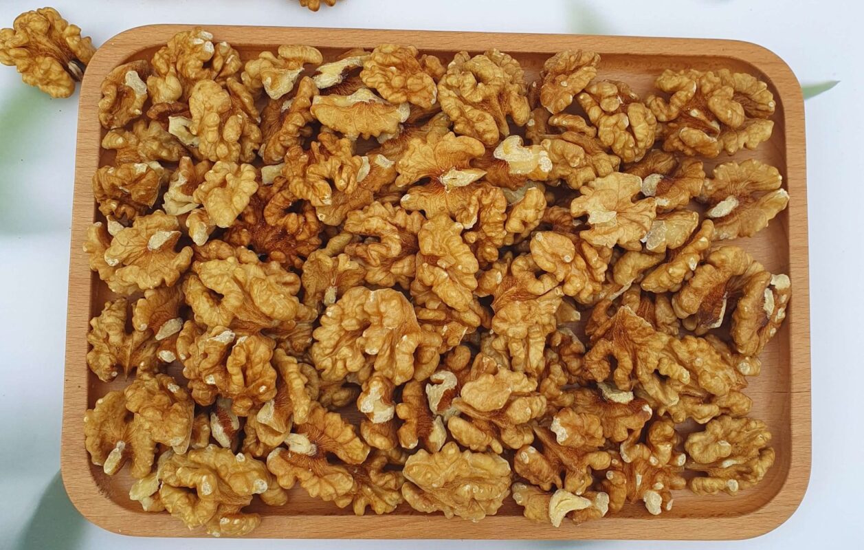 nutrinut.vn