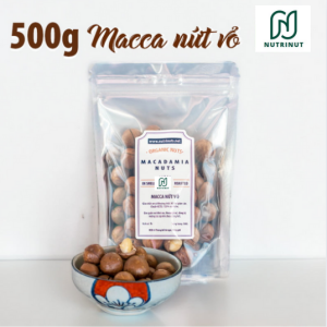 nutrinut.vnnu