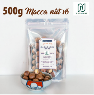 nutrinut.vnnu