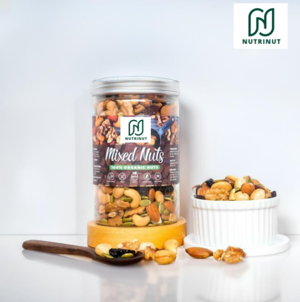 nutrinut.vn
