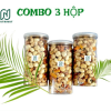 nutrinut.vn