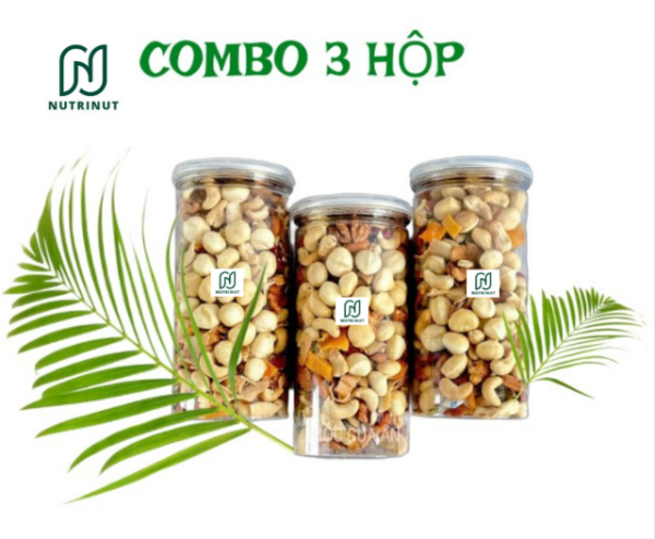 nutrinut.vn