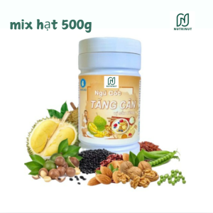 nutrinut.vn