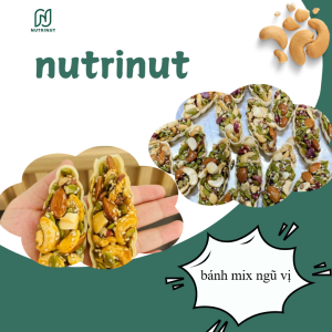 nutrinut.vn
