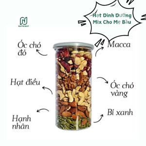 nutrinut.vn