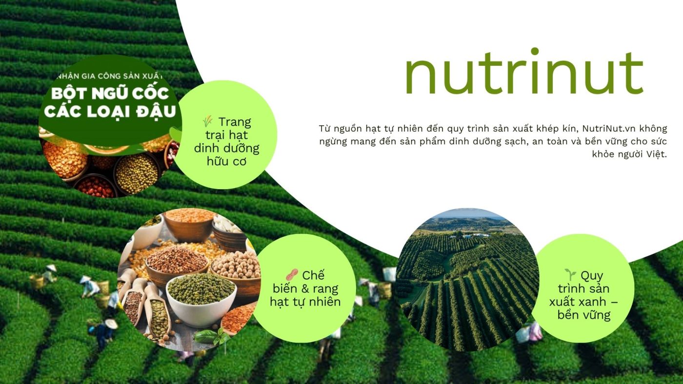 nutrinut.vn