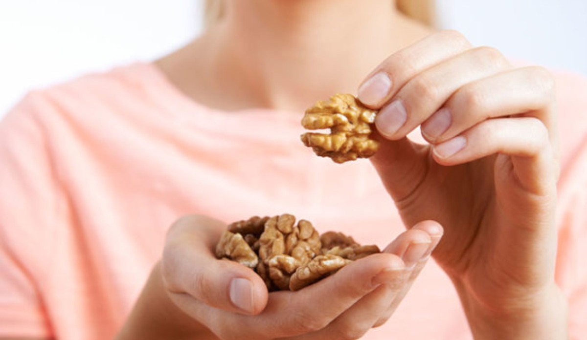nutrinut.vn