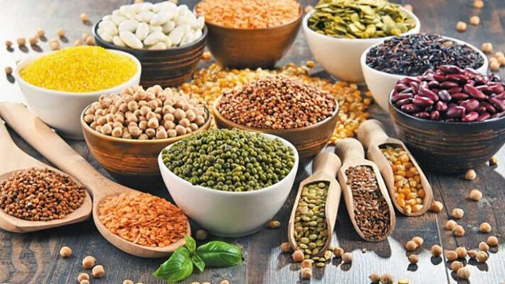 Cach su dung ngu coc dinh duong