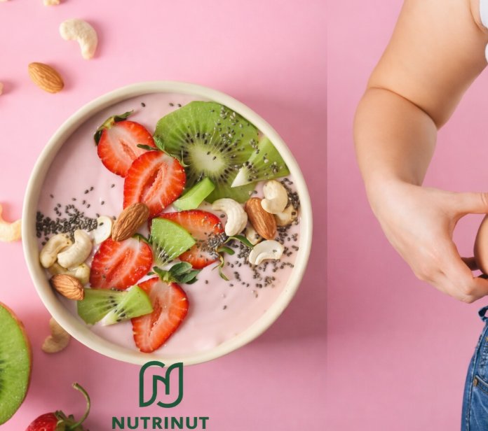 hat-dieu-co-peo-khong