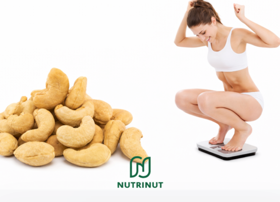 nutrinut