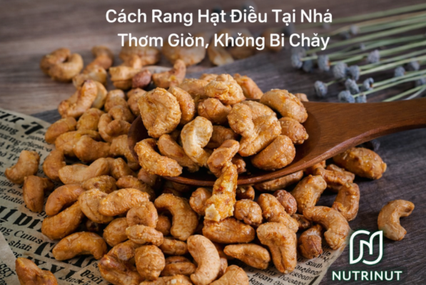 nutrinut.vn