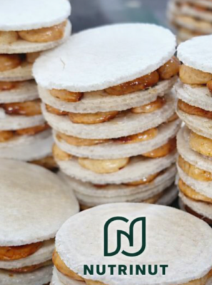 nutrinut.vn