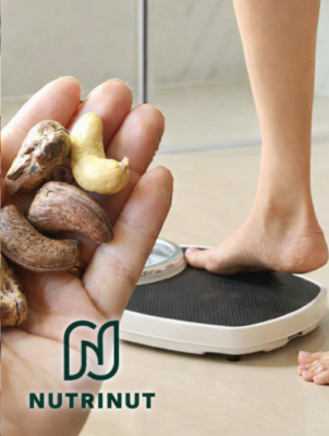 nutrinut.vn