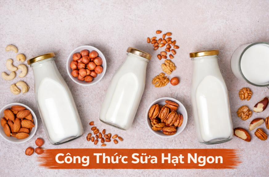 cong-thuc-sua-hat-ngon