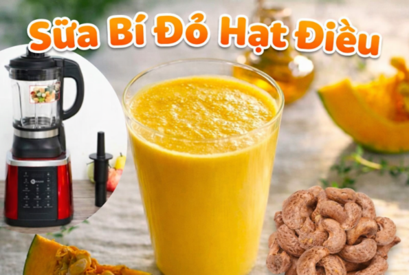 sua-hat-bi-do-hat-dieu