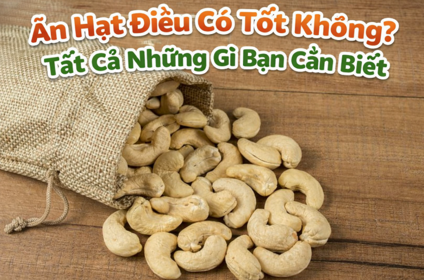 nutrinut.vn