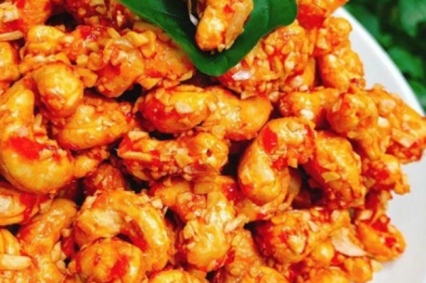 nutrinut.vn