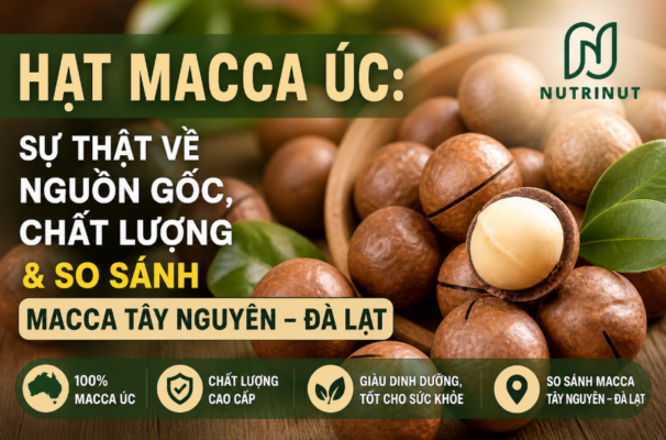 nutrinut.vn