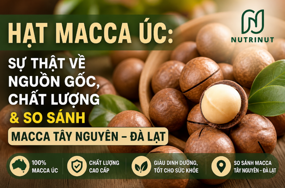 nutrinut.vn