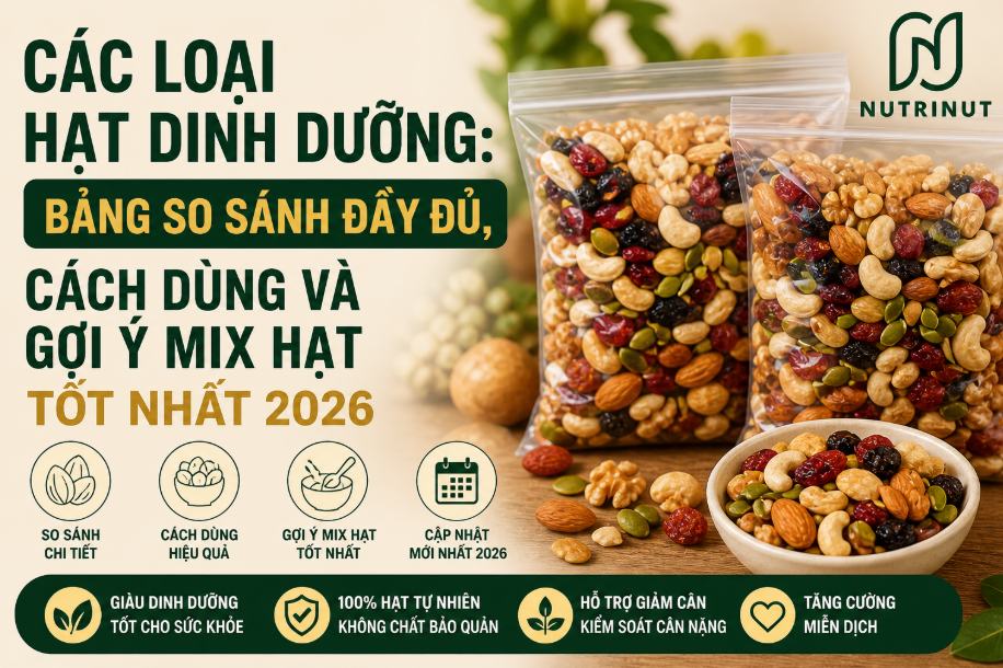 nutrinut.vn