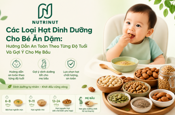 nutrinut.vn