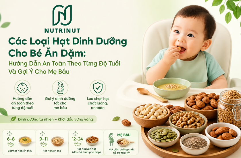 nutrinut.vn