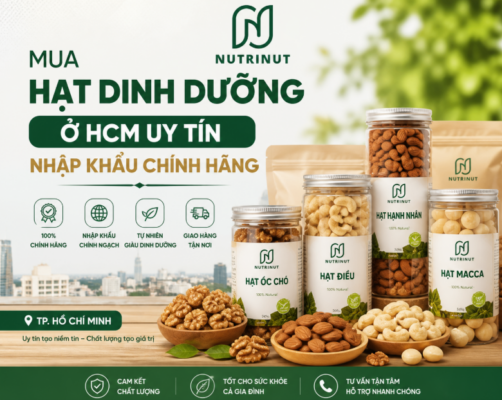 nutrinut.vn